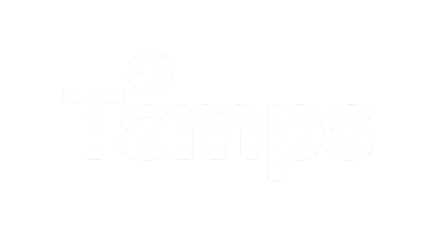 Temps